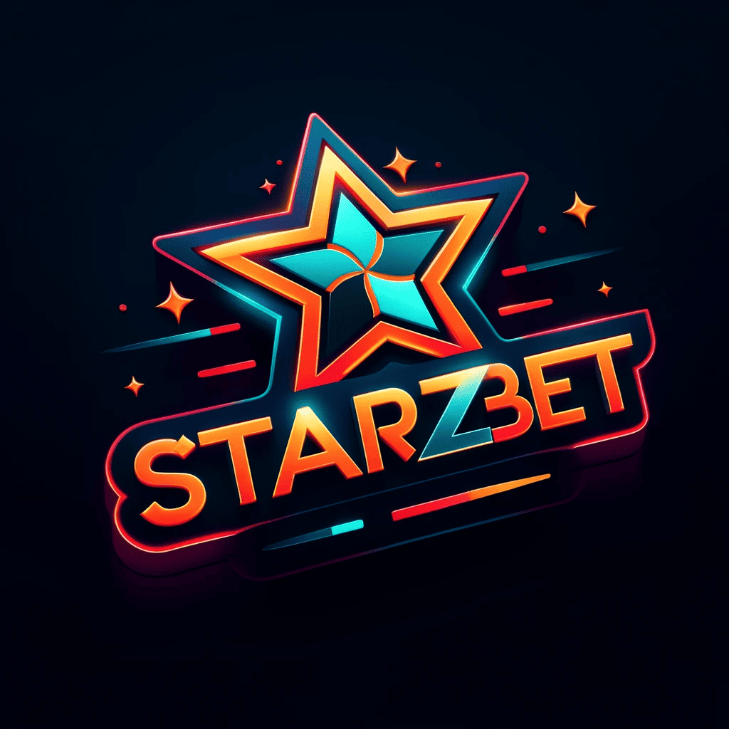 Starzbet - Starzbet Resmi Giriş - Starzbet Yeni Link 2024